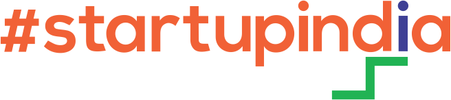 Startindia