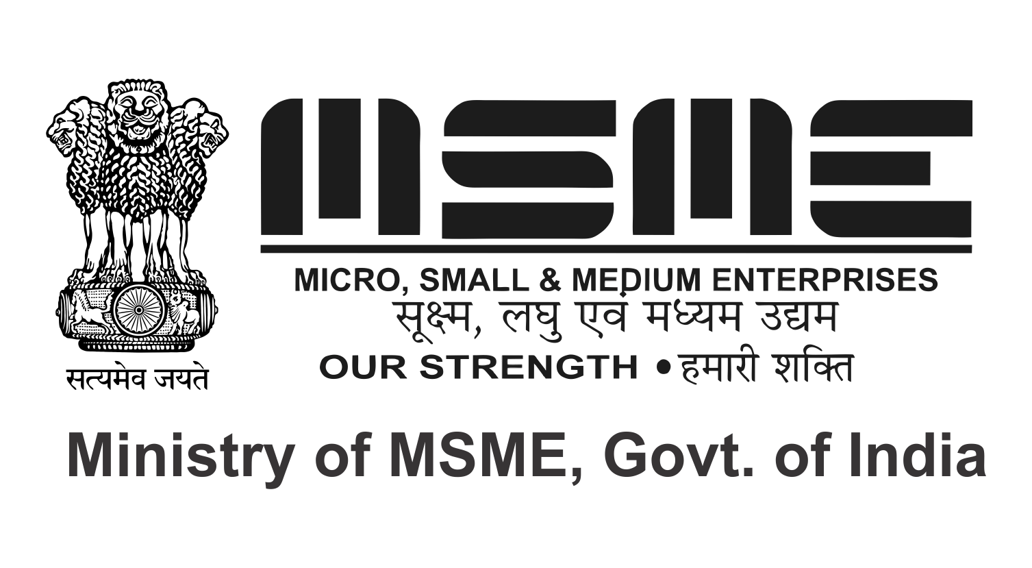 msme